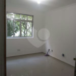 Apartamento para venda 69 m² 1 quarto na Republica