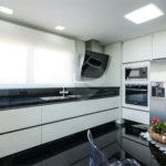 Apartamento Alto Padrão Lazer Completo ,com 3 quartos, 250 m² à venda Parque da Mooca.