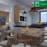 Residencial Parque Dos Pinheiros II