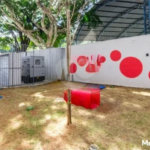 Apartamento com 30m², 1 dormitório, à venda na Freguesia do Ó.