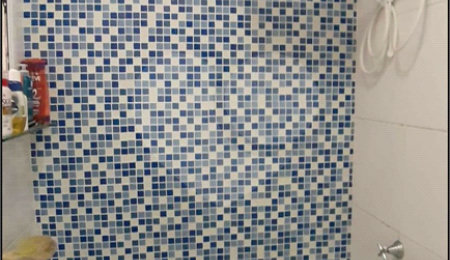 Casa à venda com 2 quartos no condomínio Moradas II, São Carlos - SP