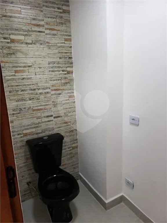 COBERTURA DUPLEX A VENDA NO BOSQUE DOS EUCALIPTOS COM 14OM², COM 3 DORMITÓRIOS, 1 SUÍTE,2 VAGAS,SJC