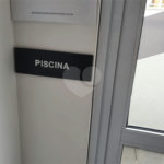 Apartamento a venda no Centro - São Paulo