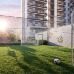 Apartamento à venda com 3 quartos, sendo 1 suíte, em Vila Santa Catarina, São Paulo, SP