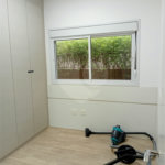 APARTAMENTO GARDEN 105 M2 COM 2 DORMITÓRIOS 1 SUÍTE E 2 VAGAS NO JARDIM DA GLÓRIA