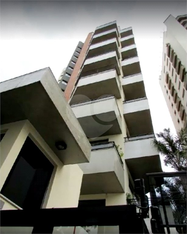 APARTAMENTO COM 4 DORMITÓRIOS E 4 VAGAS À VENDA NA MOOCA