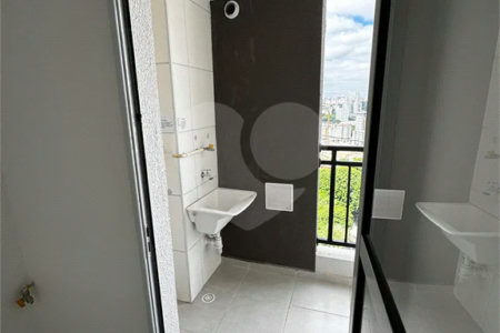 ?? Apartamento à venda – Condomínio Cidade Mooca
