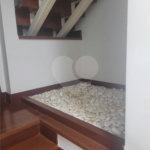 Chácara no Condomínio Vale das Laranjeiras em Indaiatuba SP - Venda - R$ 3,600.000,00 - Locaçao - R$ 30.000,00 mais encargos - Linda, espaçosa, aconchegante, acabamento de alto padrão em rua tranquila e arborizada, em um dos Condomínios mais valorizados de Indaiatuba. Com fácil acesso as principa