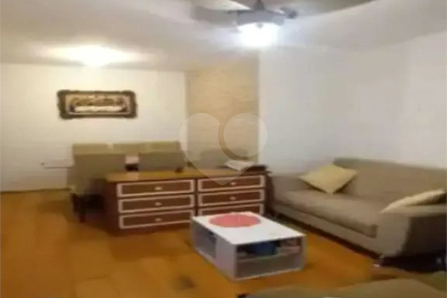 Lindo apartamento Aconchegante com 3 dormitórios, sendo 1 suíte-Venha Conhecer ! Ruaís Cunha, 285 - Vila Pirituba, São Paulo - SP