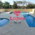 APARTAMENTO A VENDA, 3 SUITES, 2 VAGAS DE GARAGEM -CONDOMÍNIO EDIFÍCIO RIO BRANCO - JD. AQUARIUS/SP.
