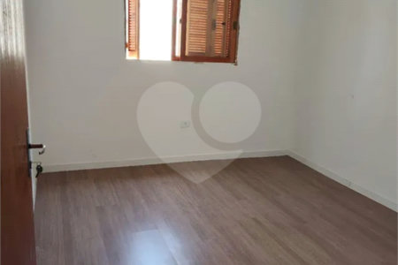 CASA A VENDA NO CAMPO SÃO JOSÉ COM 4 DORMITÓRIOS, 2 BANHEIROS, 2 VAGAS, SÃO JOSÉ DOS CAMPOS/SP.