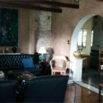 Linda Casa Jardim Virgínia Bianca