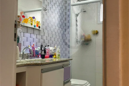Apartamento à venda no bairro Boa Vista, São Caetano do Sul, 3 quartos, lazer completo