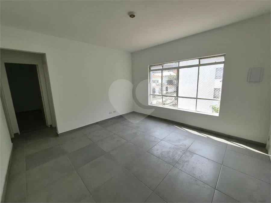 Apartamento para alugar com 2 quartos em Jardim São Paulo(zona Norte), São Paulo, SP