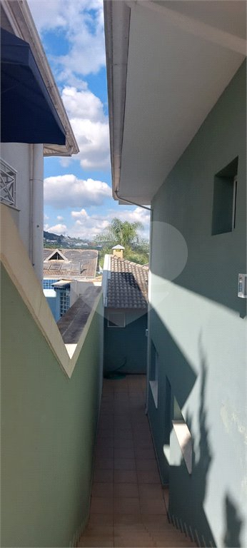 Casa de Alto Padrão a venda em Louveira-SP