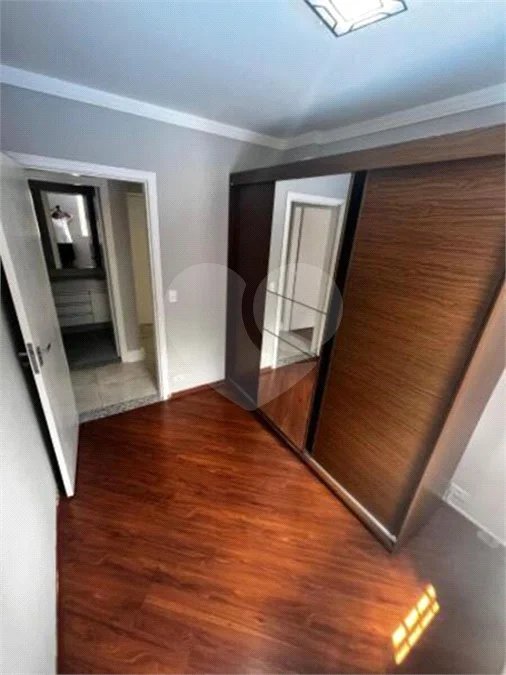 Apartamento 57m², 2 Dorms, 1 Vaga - Casa Verde