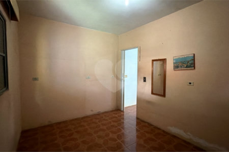 Casa térrea à venda – Jardim Morada do Sol, Indaiatuba/SP Excelente localização e grande potencial residencial ou comercial!