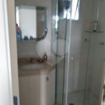 Apartamento de 61m2 à venda com 3 dormitórios e 1 vaga no Morumbi
