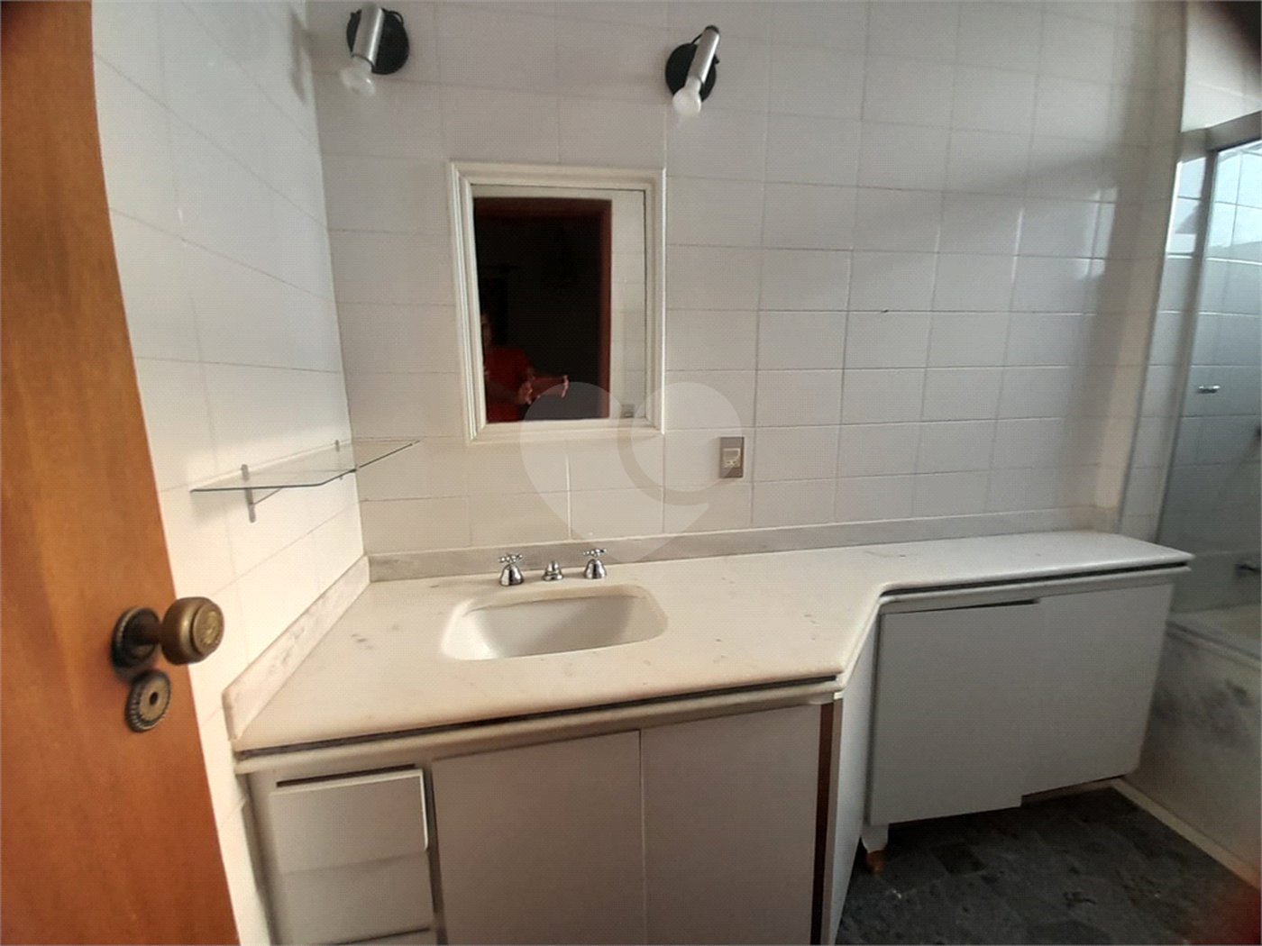 Apartamento à Venda no Edifício João Malagutti – 3 Dormitórios, 132m², Vista Maravilhosa!