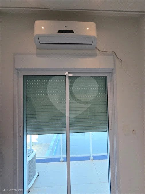 Casa á Venda 185m², 3 quartos- Residencial Solaris- Mogi das Cruzes