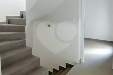 CASA DE CONDOMINIO CUBE TUTOIA/196m2/3Q/1SUITE + ROOFTOP