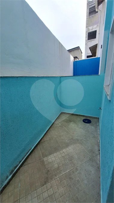 Excelente Casa Duplex | 2 Suítes | Garagem Subterrânea | Próxima ao West Shopping