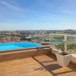 Apartamento Completo, Mobiliado e Pronto para Morar!