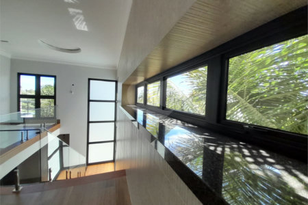 Casa à Venda no Condomínio Damha III – São Carlos/SP