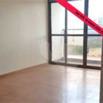 Apartamento à venda no Edifício Cabreúva no Bairro Alto em Piracicaba - SP.