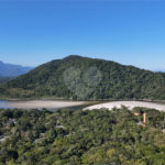 Casa à venda com 3 quartos, sendo 2 suítes, em Costa do Sol, Bertioga, SP