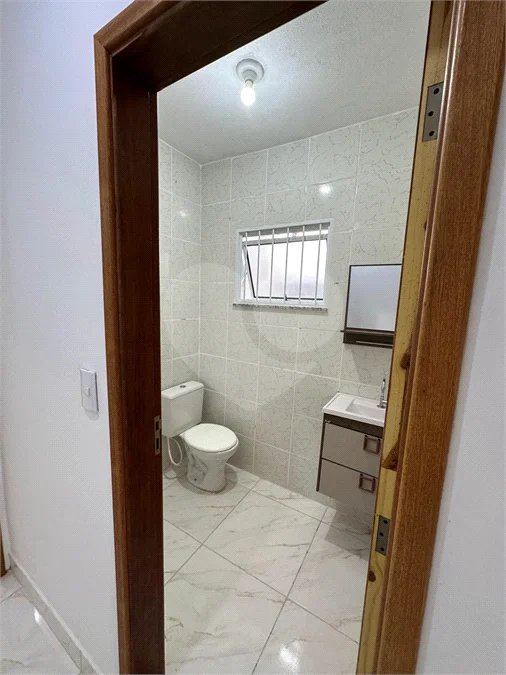 CASA À VENDA | ALGODOAL | PIRACICABA/SP