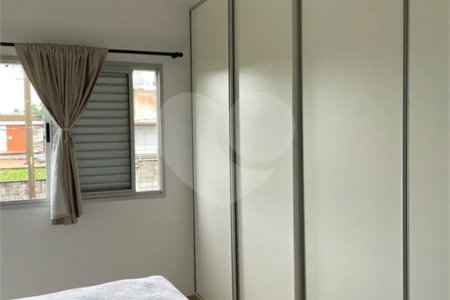 Apartamento à venda com 3 quartos, sendo 1 suíte, em Vila Nova, Louveira, SP