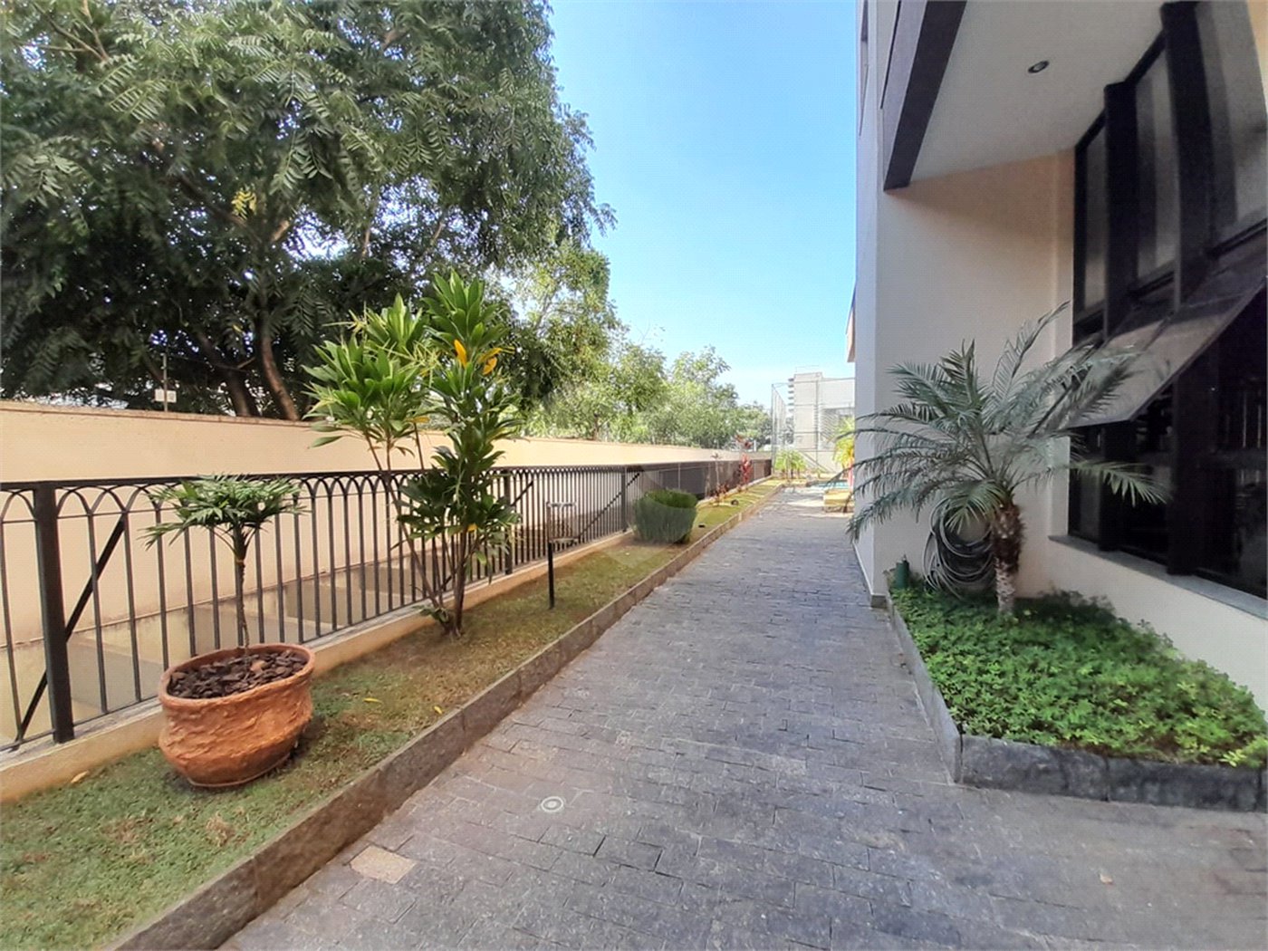 Apartamento para locação 53m² na Vila Mariana ao lado do Metrô Klabin