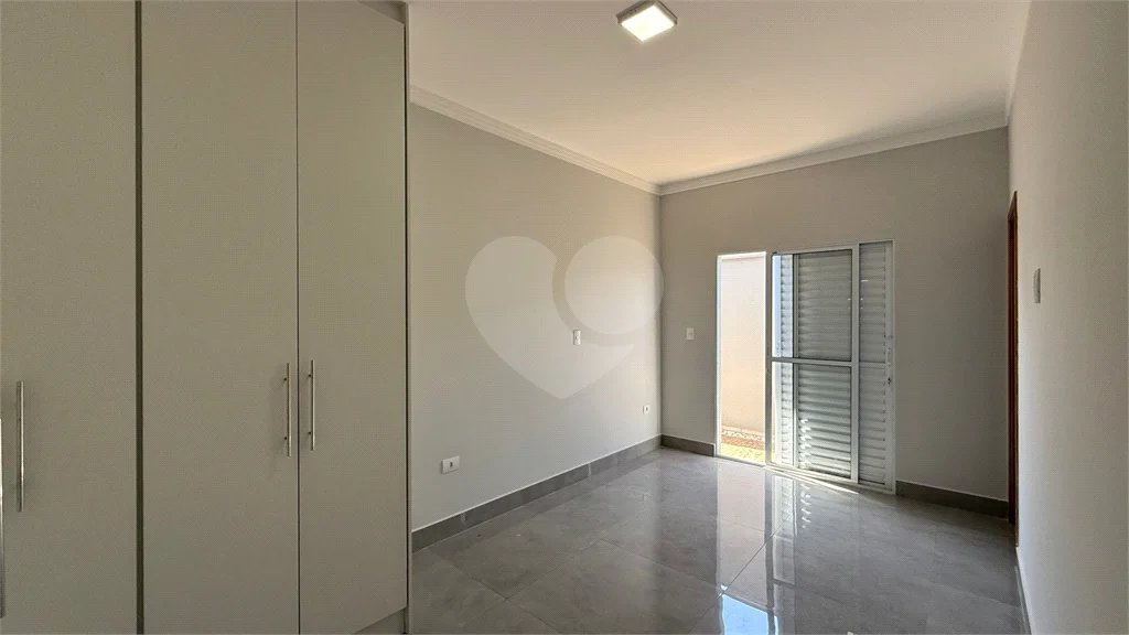Casa para alugar no Damha I em Piracicaba/SP.