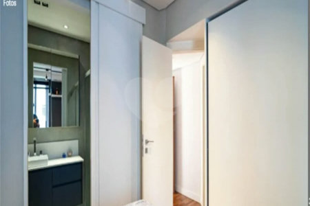 Apartamento venda Bela Vista, 156 m², 3 quartos, suíte, 3 salas, 2 vagas. Rooftop, Churrasqueira, Uma quadra da Paulista.