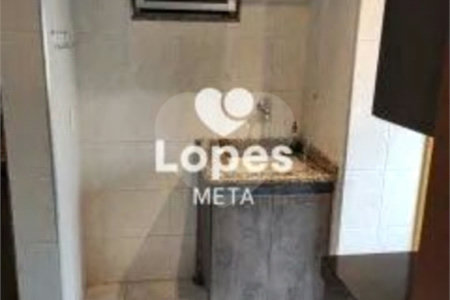 Apartamento à Venda no Condomínio Top Hills - Jardim Aquarius, São José dos Campos/SP
