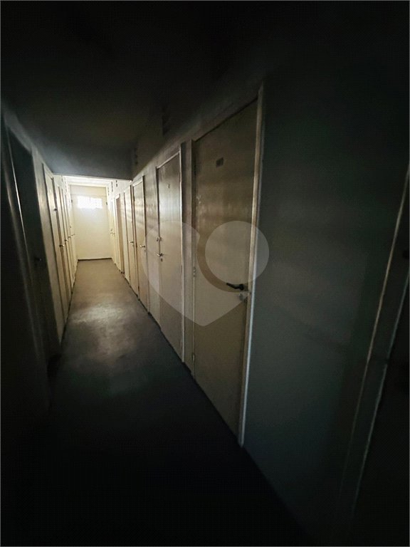 APARTAMENTO À VENDA NA VILA DA SAÚDE – PRONTO PARA MORAR!
