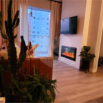 Apartamento Pirituba