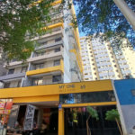 Compre um Studio para locação e renda extra