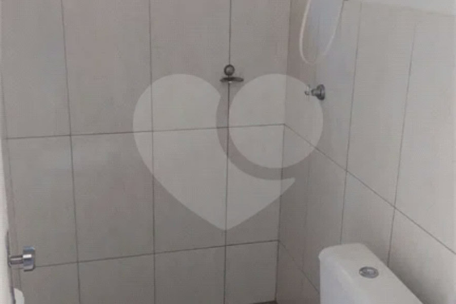 Chácara à venda em Tanquinho - Piracicaba/SP.