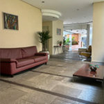 Lindo apartamento a venda na área nobre de Pinheiros - Venha morar no Johann Strauss!