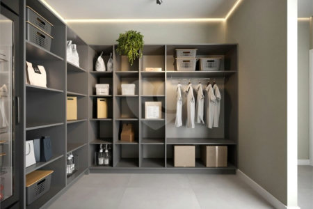 Apartamento à venda com 2 suítes em Vila Mariana, São Paulo, SP