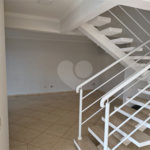 Imóvel Comercial no Centro de Louveira