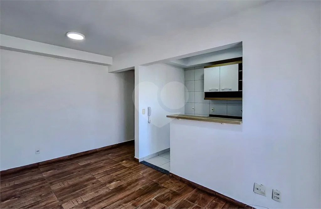 Apartamento à venda, 42m² 1 dormitório - Liberdade - São Paulo