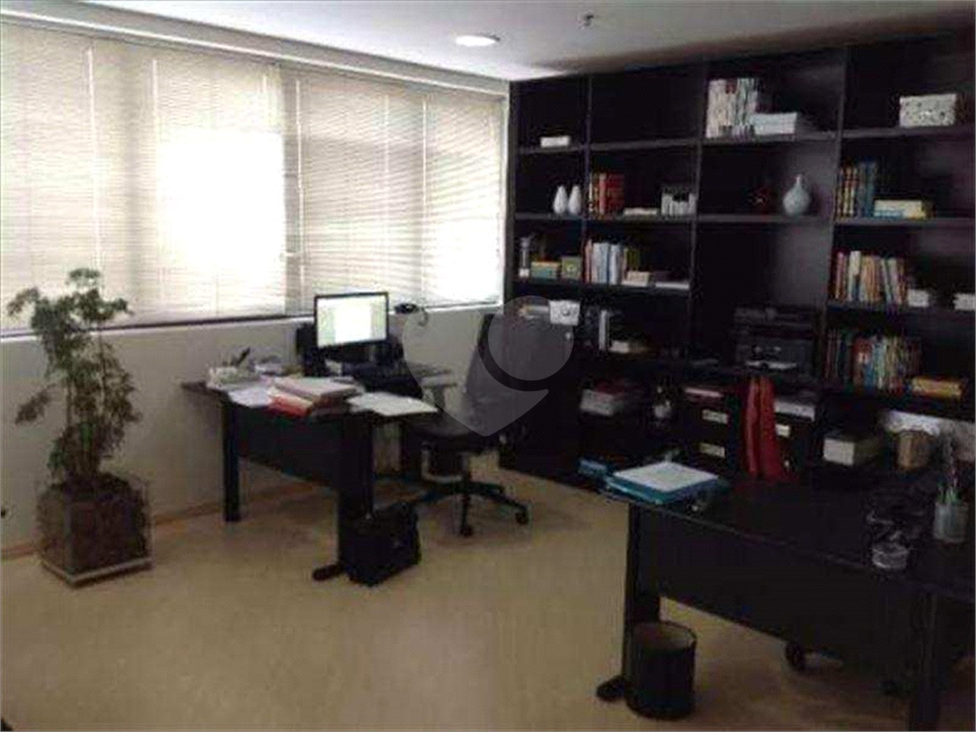 Sala Comercial na Liberdade