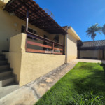Casa à venda com 3 quartos, sendo 1 suíte, em Ribeirão dos Porcos, Atibaia - SP