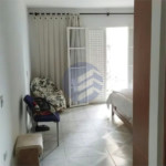 Sobrado à venda ou para alugar com 3 quartos, sendo 1 suíte, em Jaguaré, São Paulo - SP