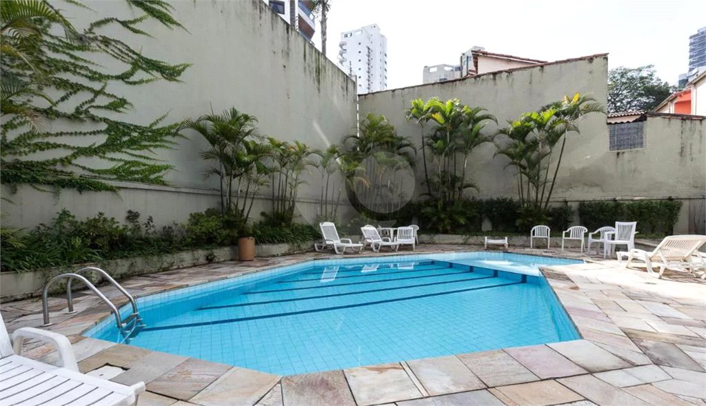 Cobertura duplex com 90 m², perfeita para quem busca conforto, privacidade e uma excelente localização.