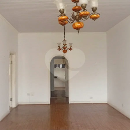 Apartamento à venda no Boqueirão, 3 quartos (2 suítes), garagem