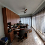 Casa/sobrado para locação no Centro